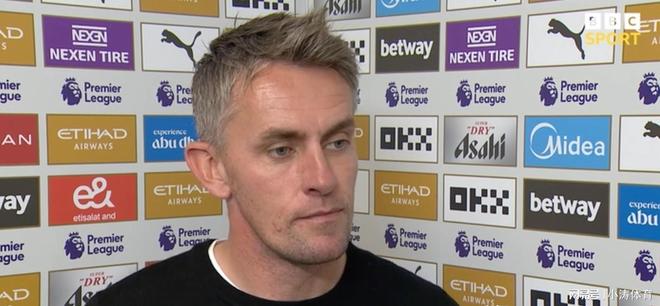 从未被零封，弗里克执教的球队连续36场欧冠取得进球（弗里克带队欧冠已连36场破门，至今未被零封）