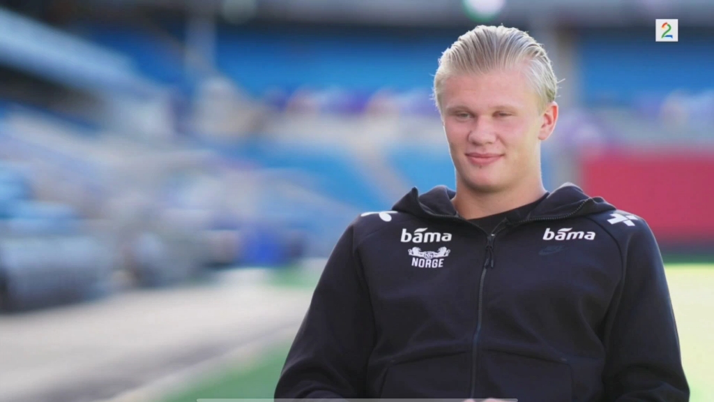 出场100次打进49球，本特克社媒发文告别华盛顿特区联（本特克告别华盛顿特区联：效力期间100场49球）