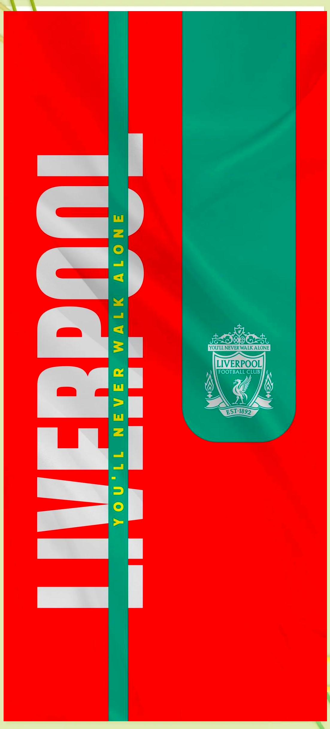 欧冠赛前穆里尼奥与两名昔日弟子重逢，并亲吻了斯内德的光头（欧冠前夜，穆里尼奥与两位旧将重逢，亲吻斯内德光头成看点）