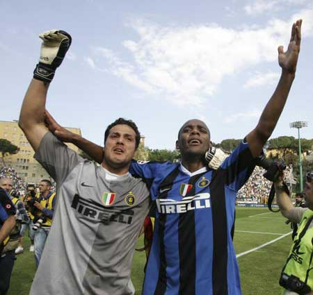 目前为止英超最期待新援阵容：（英超迄今最受期待的新援阵容）