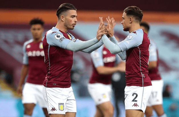 0-1,第80分钟遭绝杀,意甲第1遭意甲第8掀翻,AC米兰无缘意杯八强（意甲榜首第80分钟遭绝杀，0-1不敌第八，AC米兰无缘意杯八强）