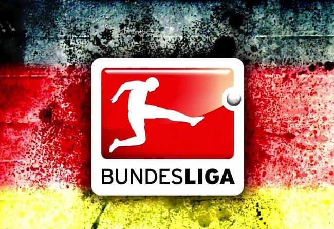 13岁零343天，阿森纳小将成为青年欧冠历史上最年轻出场球员（阿森纳13岁343天小将创青年欧冠最年轻出场纪录）