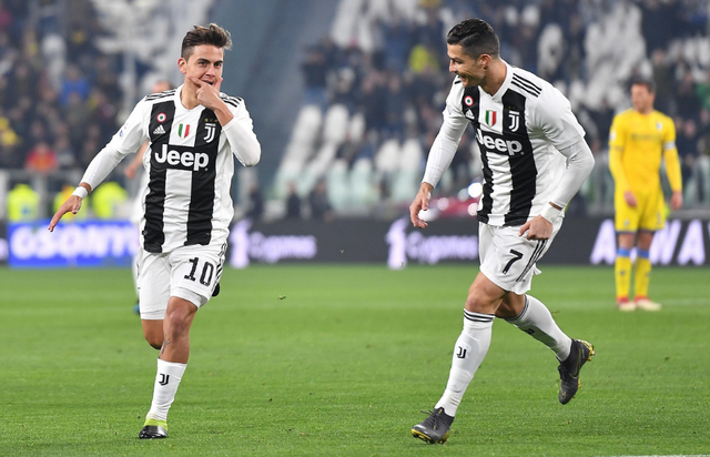 小贝：我希望梅西退役后住迈阿密，但他说只想住在诺坎普附近（小贝：盼梅西退役后来迈阿密安家，他却直言只想住在诺坎普附近）