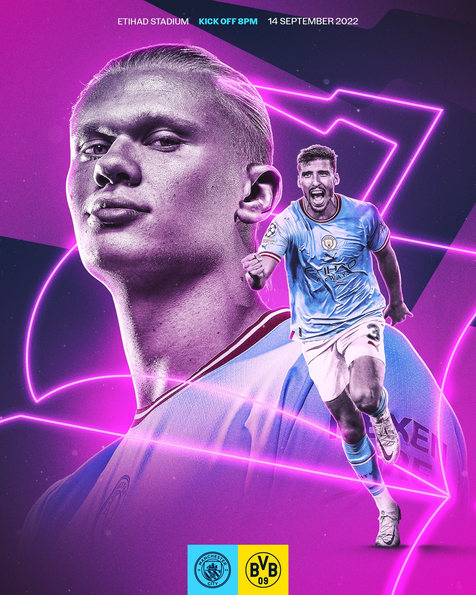 皇马未来之星再次闪耀伯纳乌（伯纳乌再迎皇马新星高光时刻）