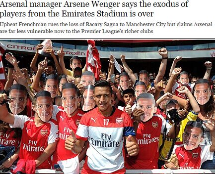 每体：拉菲尼亚今天回俱乐部康复训练，预计不会立即开始合练（每体：拉菲尼亚今日返队进行康复，短期内不参加合练）