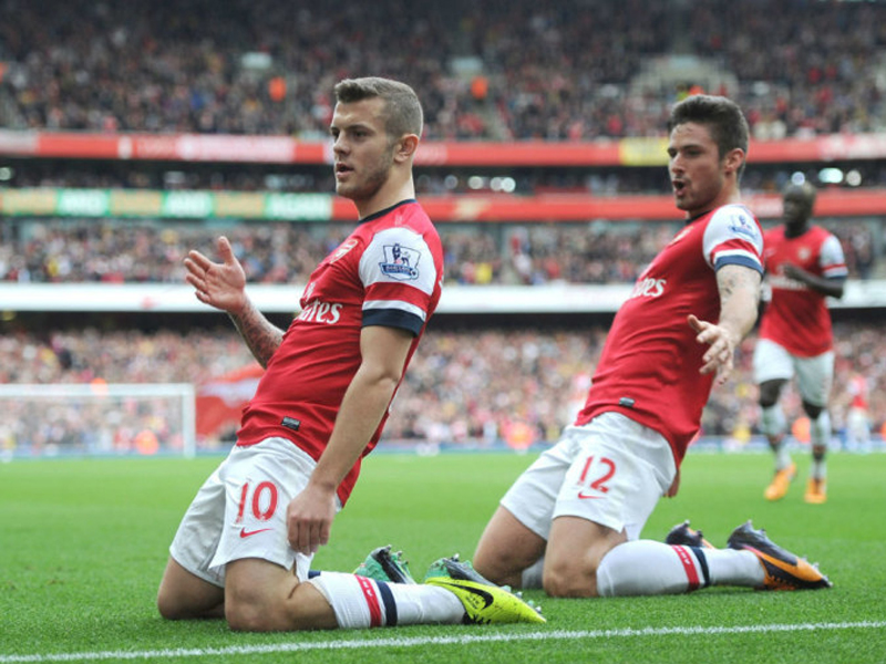 广东U20全运队主帅王宝山：输球不是队员的责任，而是教练的（王宝山：广东U20全运队失利责任在教练，非队员之过）