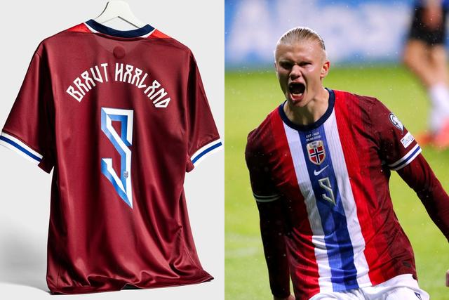 浙江副总：外援要了解中国足球；就算是国脚也不会随便开顶薪（浙江俱乐部副总：外援须适应中国足球；即使国脚也不轻易给顶薪）