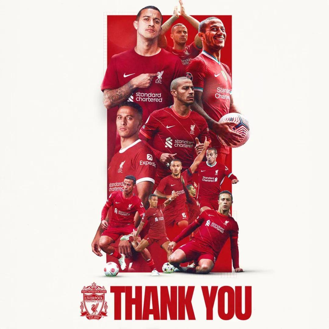 山东泰山选择韩鹏执教，凭借其责任感和团队精神，重燃球队斗志，提升士气，取得进步。（韩鹏执掌山东泰山：以责任与团队精神重燃斗志，提振士气促提升）