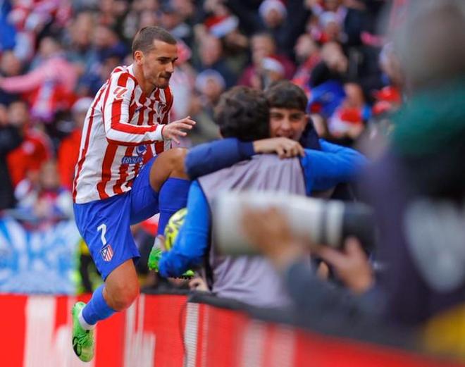 罗德里戈：在安帅麾下感觉很乐观，我们有更清晰的比赛思路（罗德里戈：安帅治下信心满满，球队战术思路更明晰）