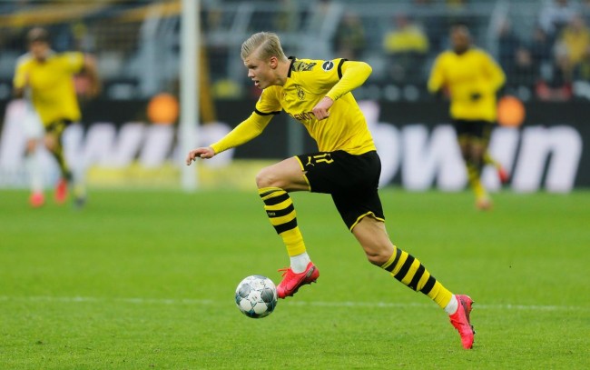 意媒：罗马谨慎应对迪巴拉伤情，计划对阵那不勒斯时让其复出（意媒：罗马谨慎处理迪巴拉伤势，拟在对阵那不勒斯时安排其复出）