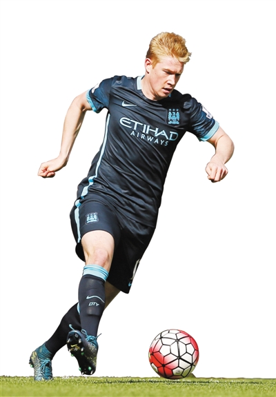 福勒：我认为利物浦会很想念迪亚斯，他可以破解密集防守（福勒称利物浦将想念迪亚斯：破解密集防守的关键人物）