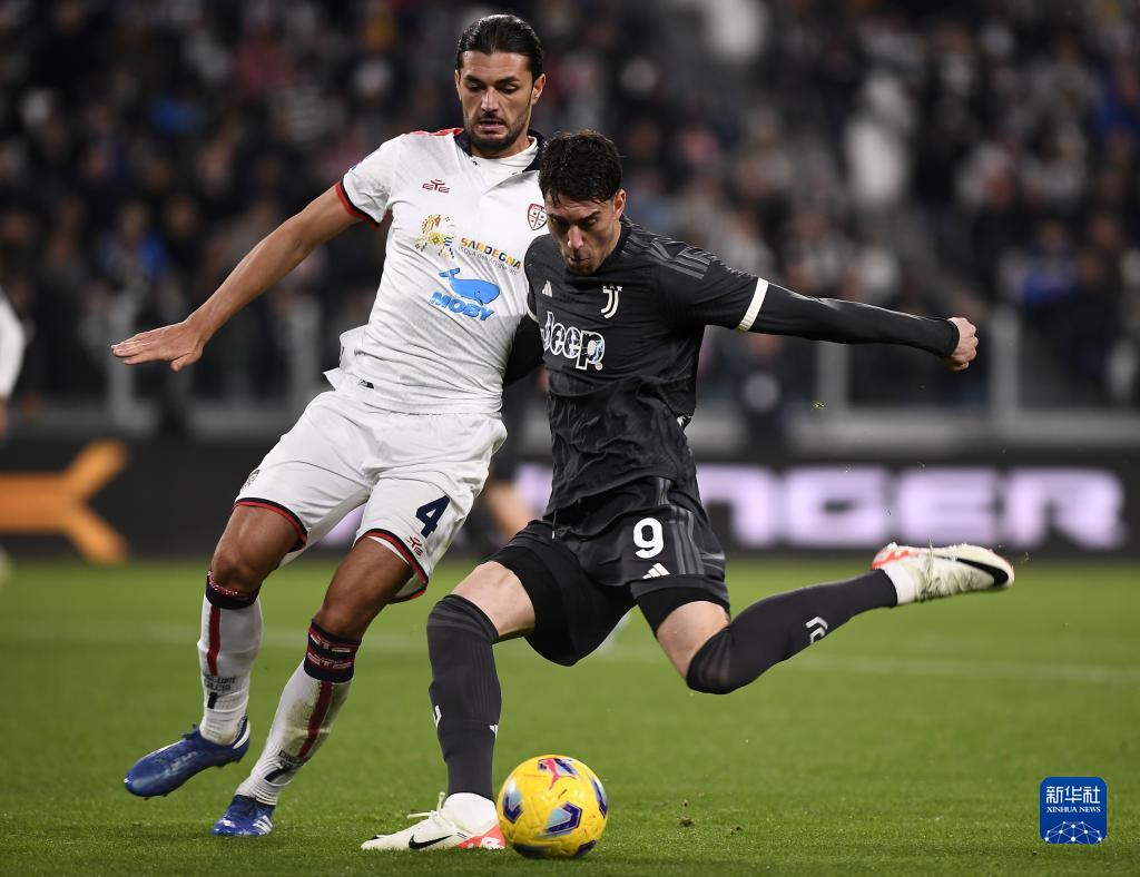 罗马诺：维萨告知布伦特福德他想离队，纽卡仍在推进谈判（罗马诺：维萨已告知布伦特福德有意离队，纽卡斯尔仍在推进转会谈判）