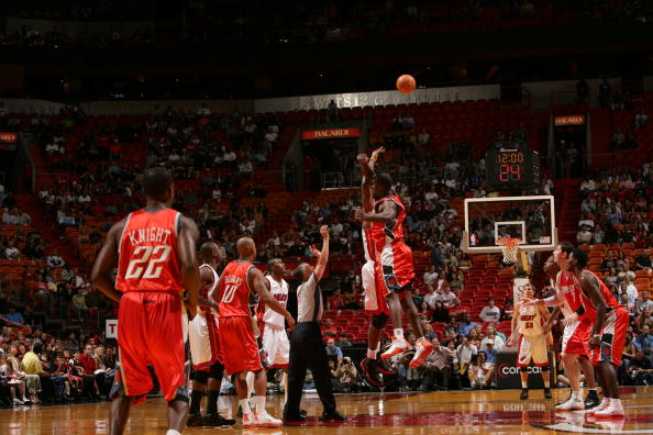 2025赛季公平竞赛俱乐部：津门虎、申花、重庆铜梁龙在列（2025赛季公平竞赛俱乐部榜单：津门虎、申花、重庆铜梁龙入选）