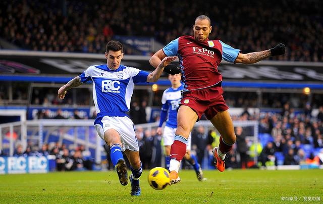 中轴线回归，米体：霍伊伦、洛博特卡、拉赫马尼本轮都能复出（米体：霍伊伦、洛博特卡、拉赫马尼本轮均可复出，中轴线重启）