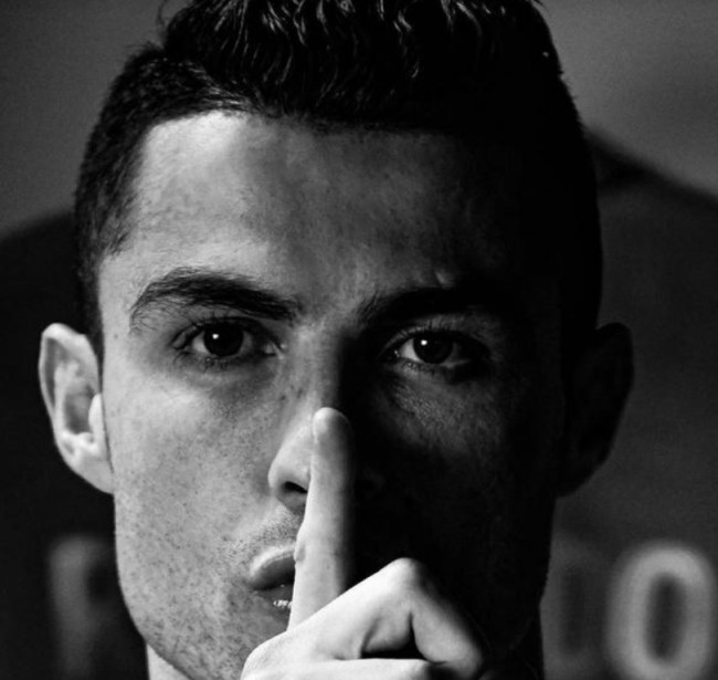 阿姆拉巴特：安东尼不该吃红牌，他并非故意踢对方面部（阿姆拉巴特力挺安东尼：并非故意踢脸，红牌不公）