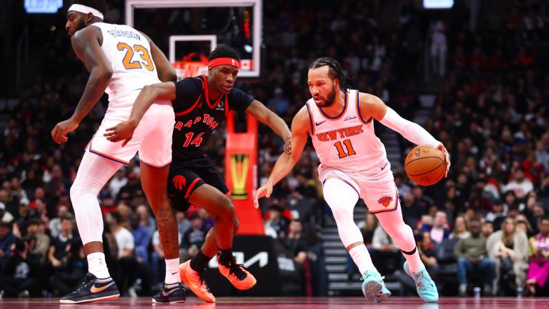 意媒：国米本周派球探现场考察了焦瓦内和穆哈雷莫维奇（意大利媒体：国际米兰本周派出球探赴现场考察焦瓦内与穆哈雷莫维奇）