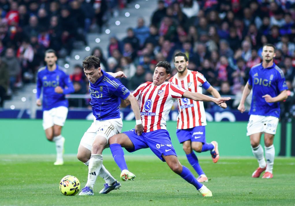 懂球帝请你去看熊猫杯！评论即有机会获得中国vs乌兹别克斯坦门票！（懂球帝邀你观战熊猫杯！留言即有机会赢取中国vs乌兹别克斯坦门票！）