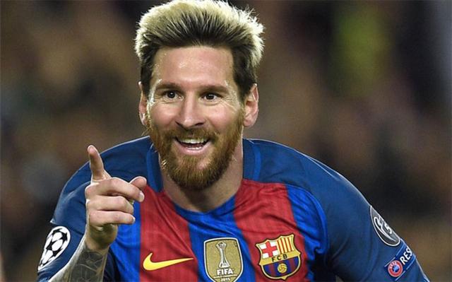 马卡：赫伊森将在对阵阿拉维斯时回归，姆巴佩仍待定（马卡报：赫伊森有望战阿拉维斯复出，姆巴佩出场成疑）