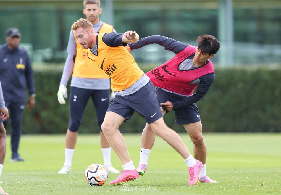 内马尔爸：内马尔最糟糕的阶段已经过去；我就是靠关注度赚钱（内马尔父亲：内马尔的低谷已过去，我靠流量赚钱）