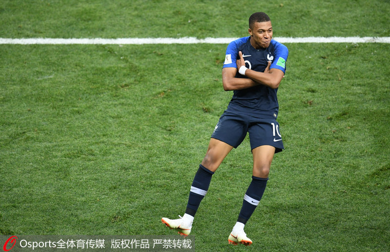 图赫尔：格伊已经可以正常行走；贝林厄姆值得被征召（图赫尔：格伊已能正常行走，贝林厄姆理应被征召）