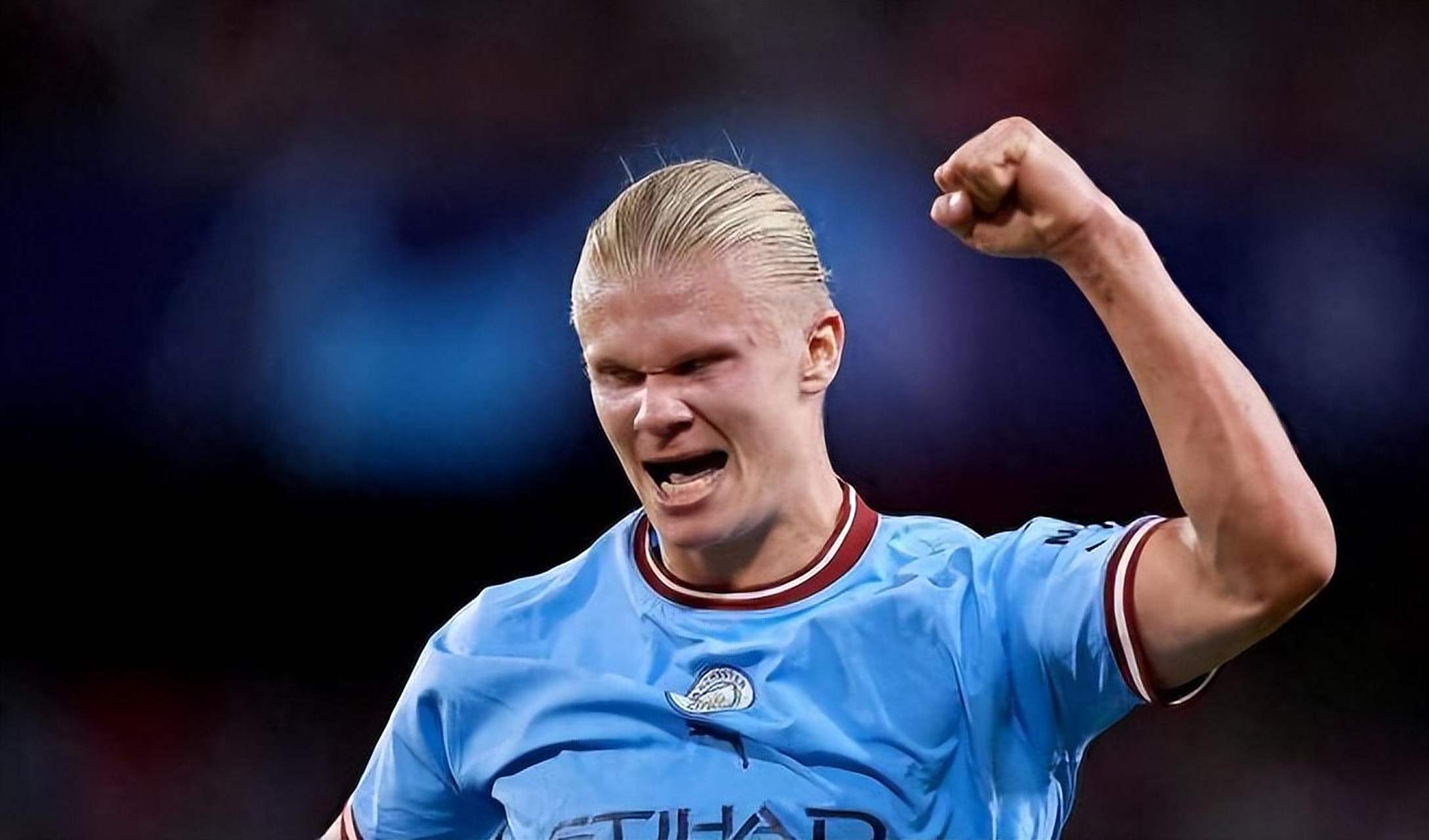 进军美加墨！葡萄牙连续7届晋级世界杯正赛，此前8次参赛2次四强（剑指美加墨！葡萄牙世界杯正赛七连进，昔日8次出征两度跻身四强）