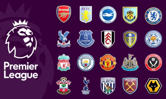 战巴萨贡献2球1助，布鲁日前锋福布斯当选欧冠全场最佳球员（对阵巴萨梅开二度送助攻，布鲁日前锋福布斯当选欧冠全场最佳球员）