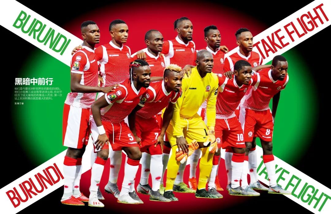 数据不说谎，中国足球离春天近了！今年U21球员出场时间较去年猛增243%（数据为证：中国足球回暖在路上，U21出场时间同比飙升243%）