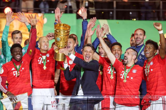 骑友称4万多小布骑行时后叉断裂 想知道断裂原因（骑友爆料4万多元小布骑行中后叉断裂 盼查明原因）