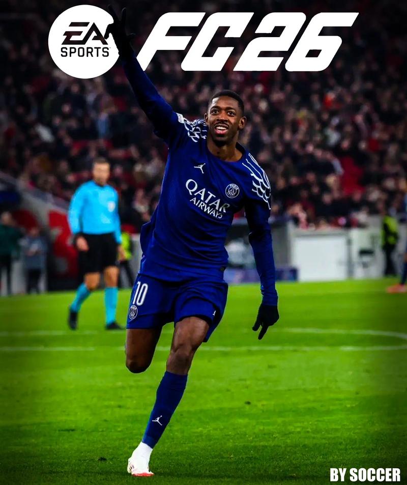 足球俱乐部年度转会总结（足球俱乐部全年转会盘点）