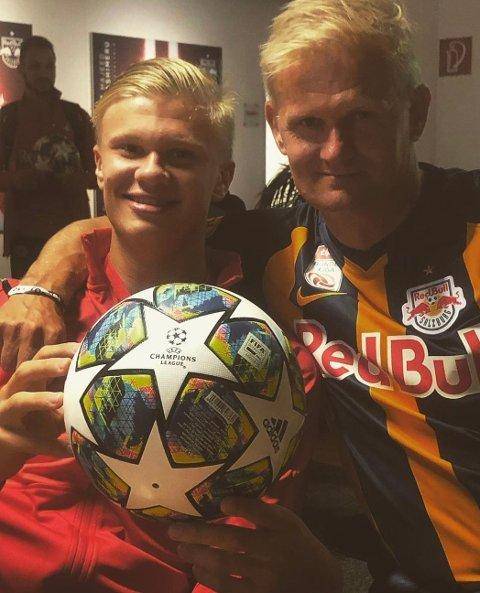 体图：阿方索-戴维斯与拜仁关于伤后薪资支付问题发生争议（体图：戴维斯与拜仁就伤停期间薪资支付产生分歧）