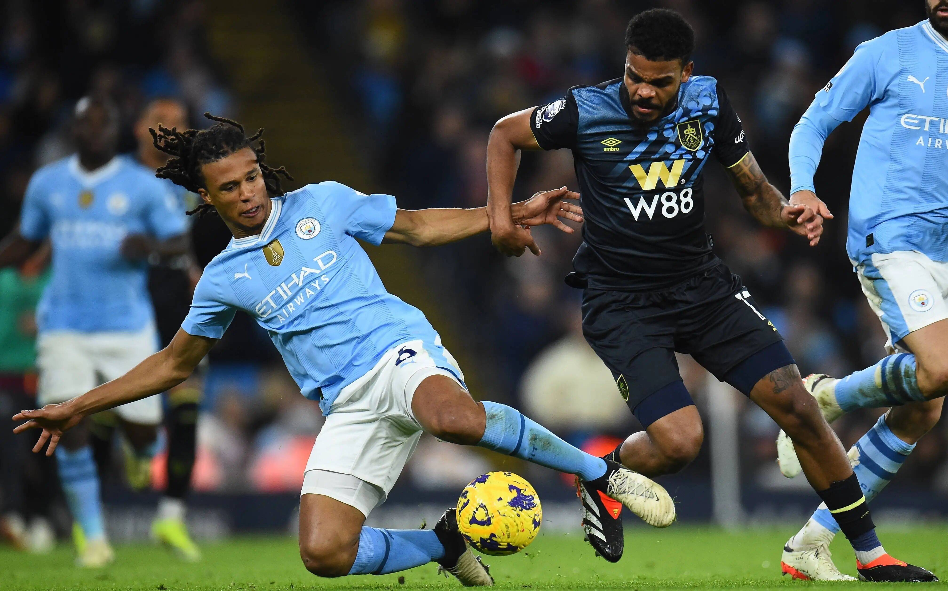 裁判这次判罚，直接改写结局（裁判这一哨，结局就此改写）