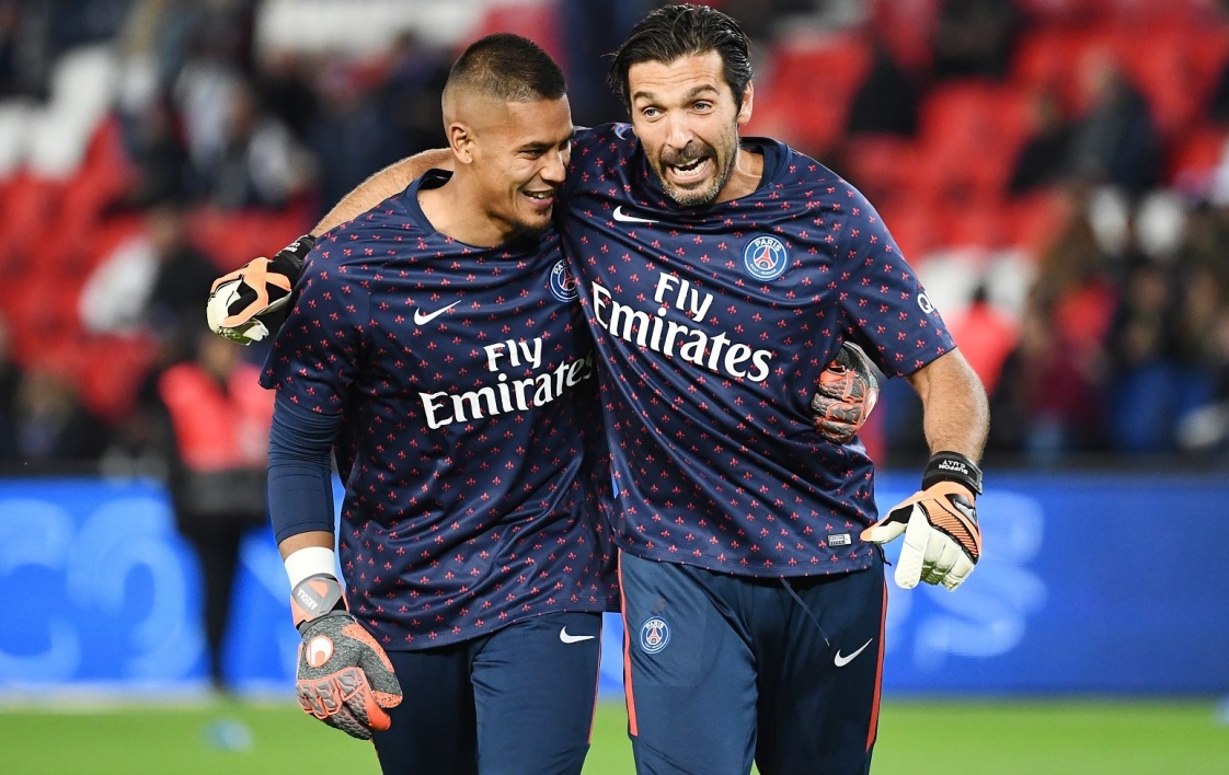 官方：除了被停赛一场之外，阿莱格里还被罚款1万欧元（官方：阿莱格里被禁赛1场并罚款1万欧元）