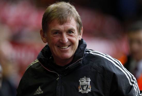 Emira Cup赛车：一台有“莲花魂”的赛道舞者（Emira Cup赛车：承载莲花精神的赛道舞者）