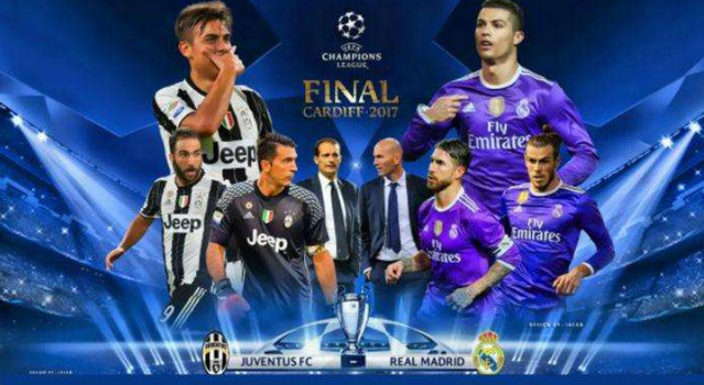 马术三项赛的荣耀，离不开人马之间的默契共生。广东队骑手们与战马的故事，成为赛场外最动人的篇章。（人马同心成就三项赛荣光：广东骑手与战马的动人故事）