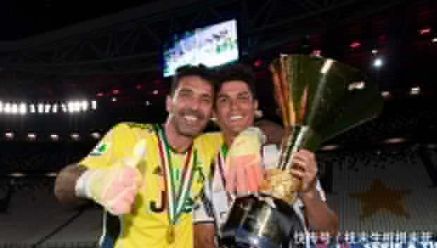 德尚：11月13日是巴黎恐袭案10周年，如果不在这天比赛会更好（德尚：巴黎恐袭案十周年（11月13日）最好不要安排比赛）