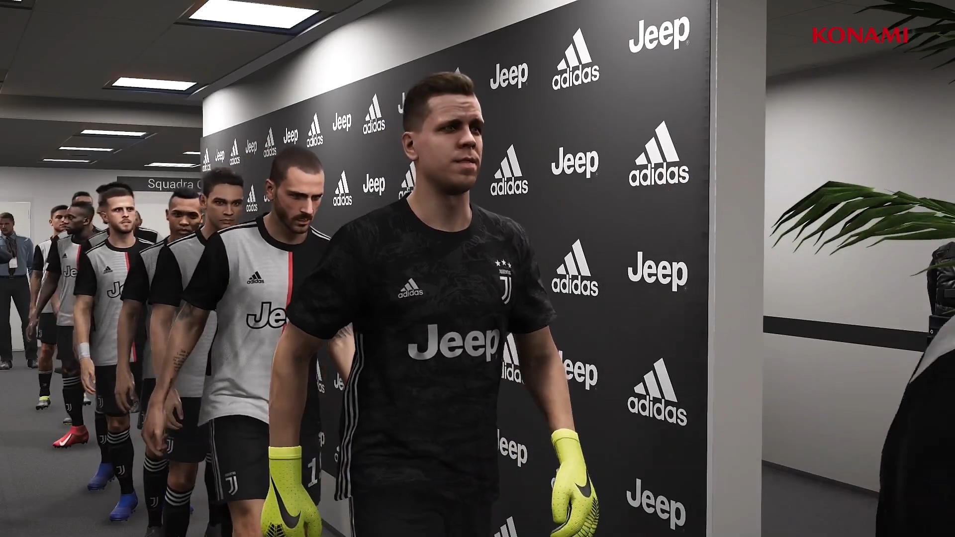 官方：王钰栋当选2025赛季中超最佳青年球员（官宣：王钰栋荣膺2025赛季中超最佳青年球员）