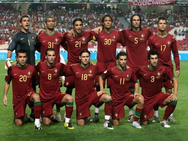 非洲杯+停赛连遭打击，曼联下轮多人缺阵维拉（非洲杯与停赛双重打击，曼联下轮对阵维拉多人缺席）