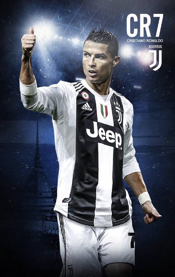 2025／26赛季英超：英超悬念复活！曼城已进入“恐怖追击”模式（2025／26英超：悬念重燃，曼城已切换至“恐怖追赶”模式）