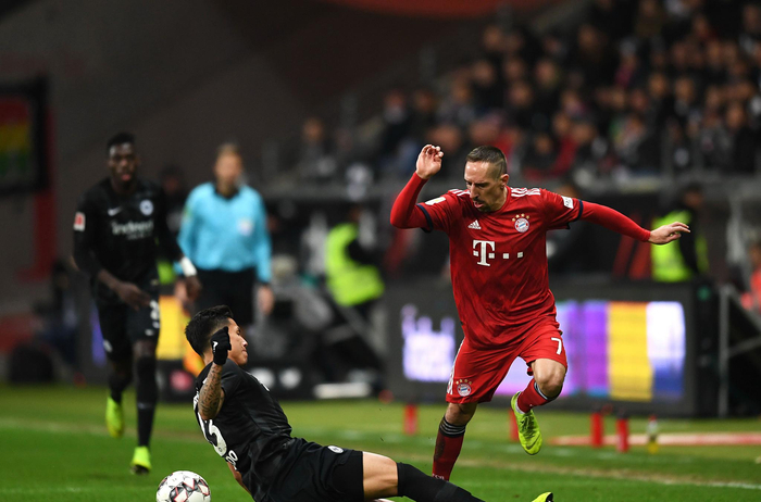 意天空：迪乌夫在国米逐渐展现影响力，或成邓弗里斯合适替补（意天空：迪乌夫在国米愈发抢眼，有望成为邓弗里斯理想替补）