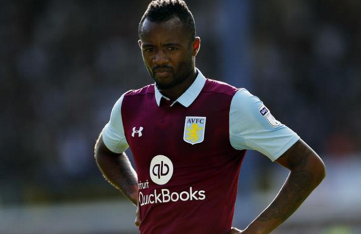 孔帕尼：冬歇期对球员身心恢复至关重要，奥利塞能够出场比赛（孔帕尼：冬歇期关键促进球员身心恢复，奥利塞可出战）