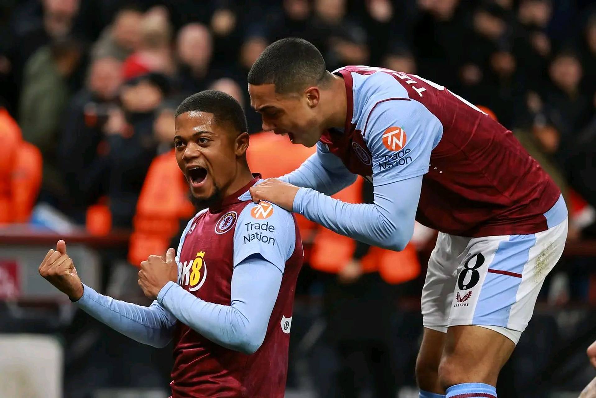 那些年，我们一起追的球星：斯托伊奇科夫（青春记忆里的球场偶像：斯托伊奇科夫）