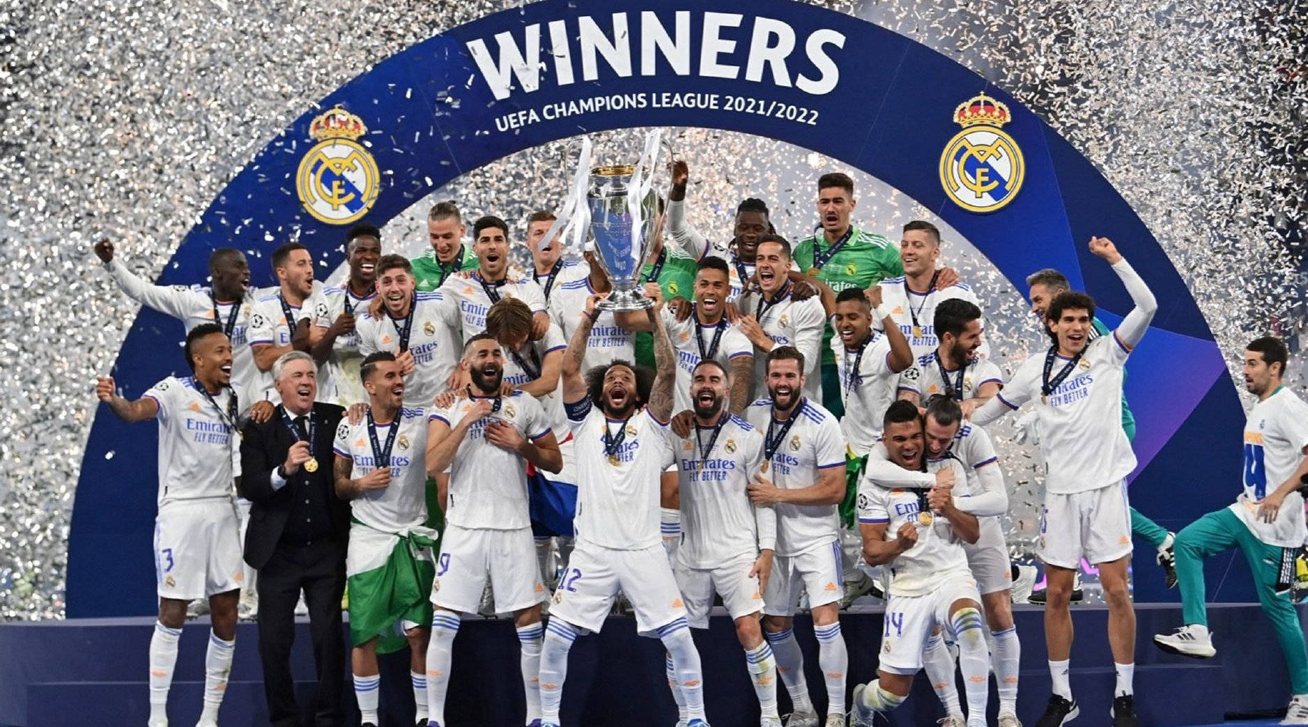 李镇全：战越南下半场我们出现了体能问题；踢韩国要全力以赴（李镇全：对阵越南后半场体能下滑；迎战韩国将全力以赴）