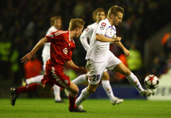 太阳本赛季终结过多支球队连胜，明天将对阵15连胜的雷霆（连胜终结者太阳明日对阵15连胜雷霆）