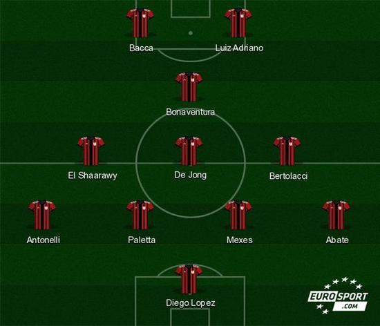 世界杯诡事录之抽签篇：重温国足被抽出的那一刻（世界杯奇闻录之抽签记：再现国足被抽中的瞬间）