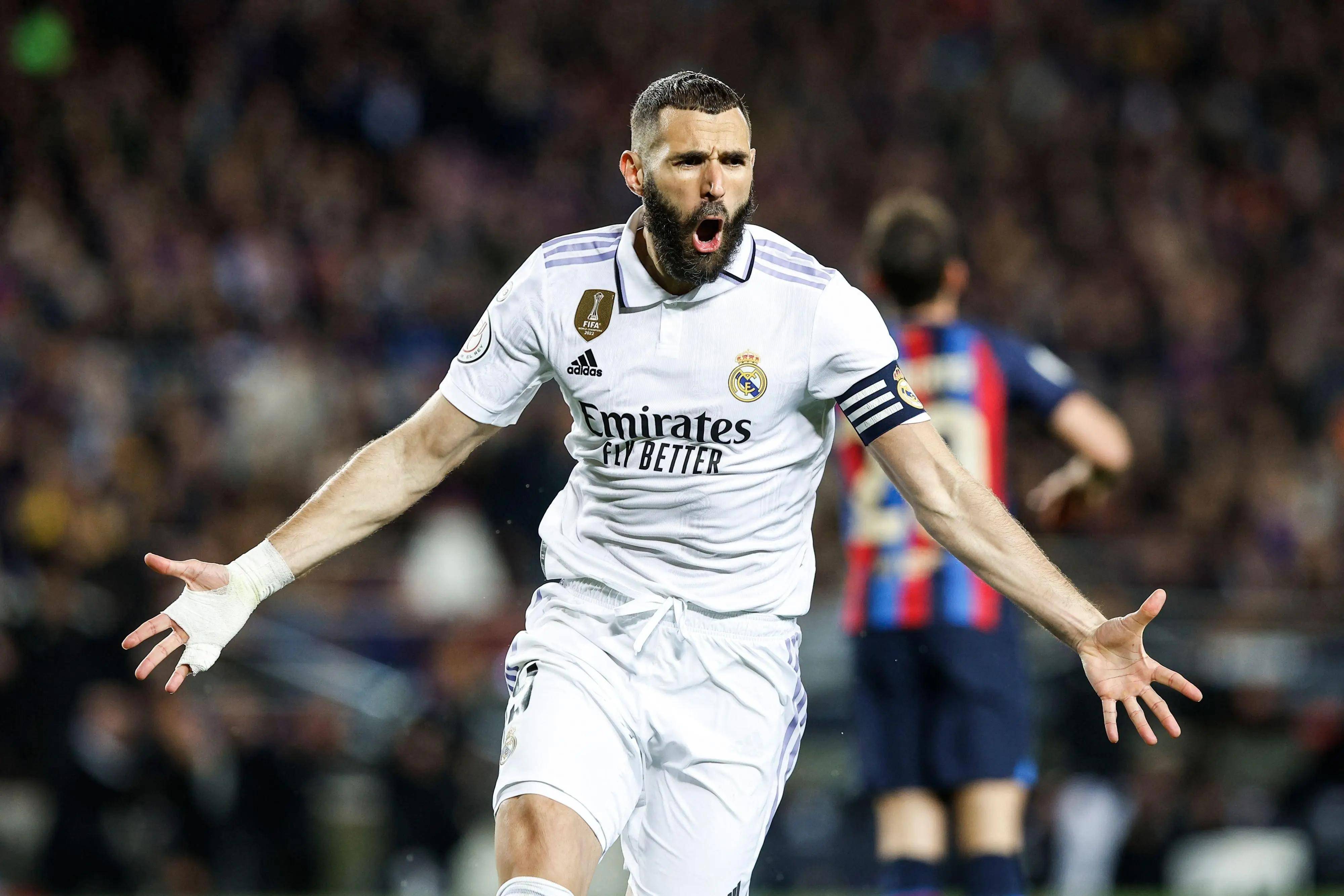 埃贝尔：于帕梅卡诺续约谈判仍在继续，冬窗不会引进任何球员（埃贝尔：于帕梅卡诺续约仍在推进，冬窗零引援）