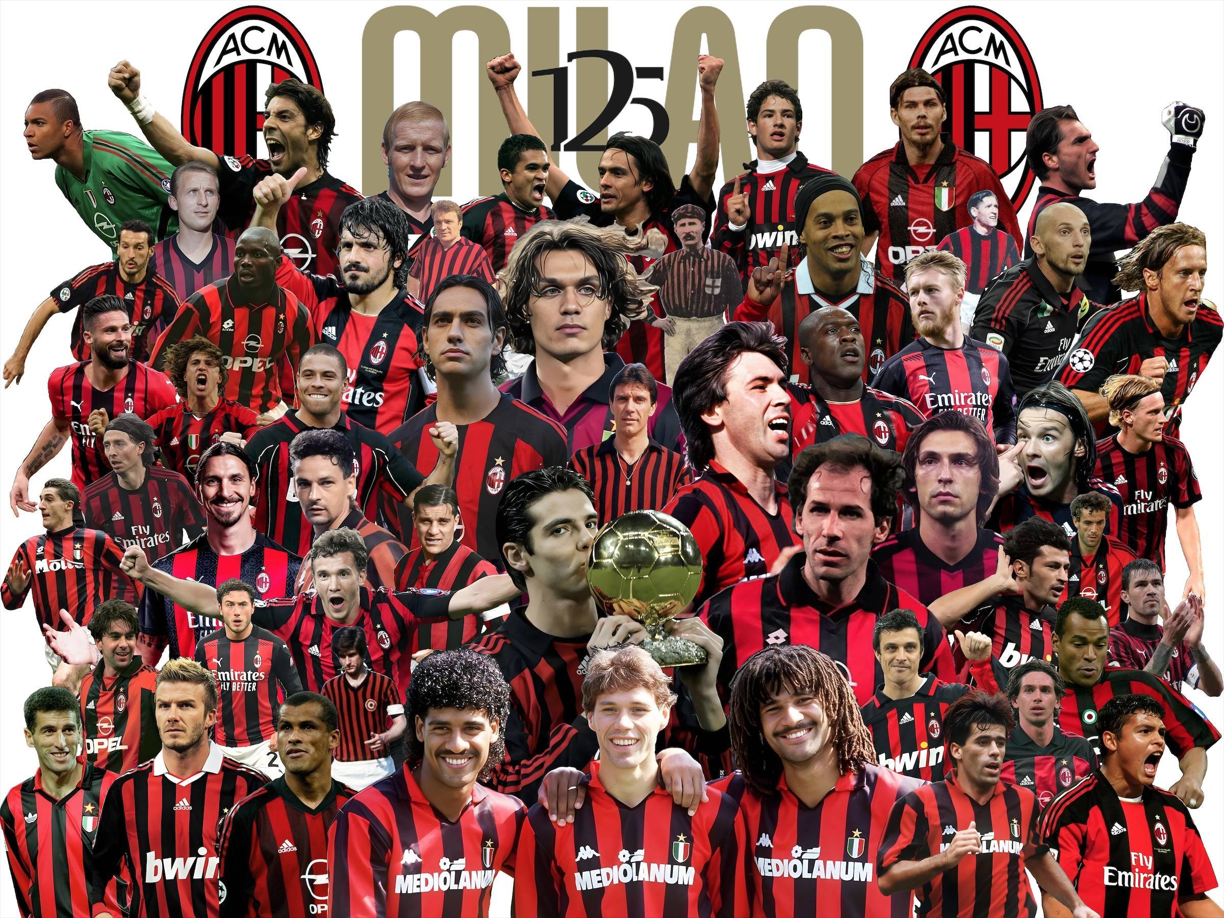 体图：利物浦讨论过引进施洛特贝克，但认为他不是首要目标（体图：利物浦曾讨论签下施洛特贝克，但他并非引援首选）