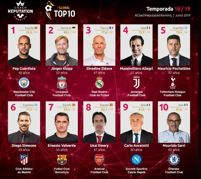 热身赛：U18国青1-0击败吉尔吉斯斯坦U18，本月双杀对手（国青U18热身赛1-0力克吉尔吉斯斯坦U18，本月两度击败对手）