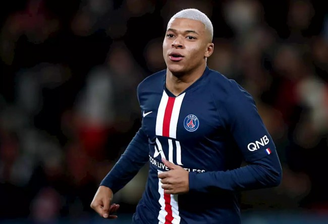 【壁纸】——皇马传奇：拉莫斯（皇马传奇拉莫斯壁纸精选）