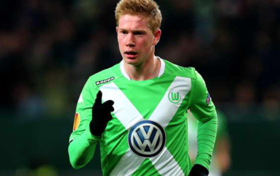 官方：葡萄牙裁判皮涅罗将执法欧冠曼城vs勒沃库森（官宣：葡萄牙裁判皮涅罗将主哨欧冠曼城对阵勒沃库森）