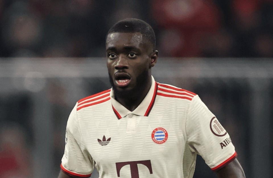 国际足联收到2031年和2035年女足世界杯申办文件，美墨英在列（国际足联已收2031与2035年女足世界杯申办材料，美、墨、英等国参与竞标）